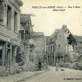Destruction 061 (Aisne)