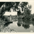 029 Pont de la Rivière