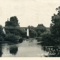 030 Pont de la Rivière