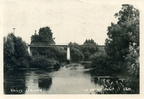 030 Pont de la Rivière