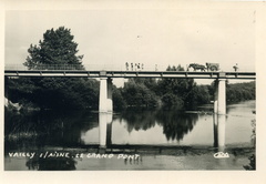 031 Pont de la Rivière