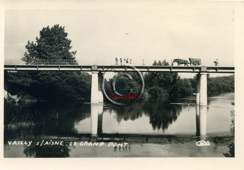 031 Pont de la Rivière.jpg