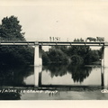 031 Pont de la Rivière.jpg