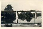 031 Pont de la Rivière