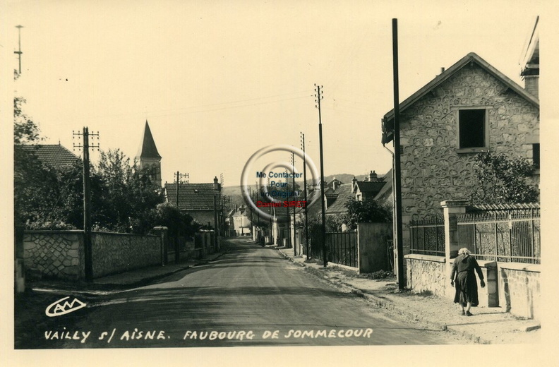 017 Faubourg de Sommecourt.jpg