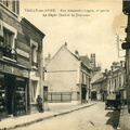 Reconstruction 005 (Aisne)