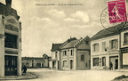 Reconstruction 017 (Mairie)