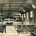 Reconstruction 022 (Eglise)