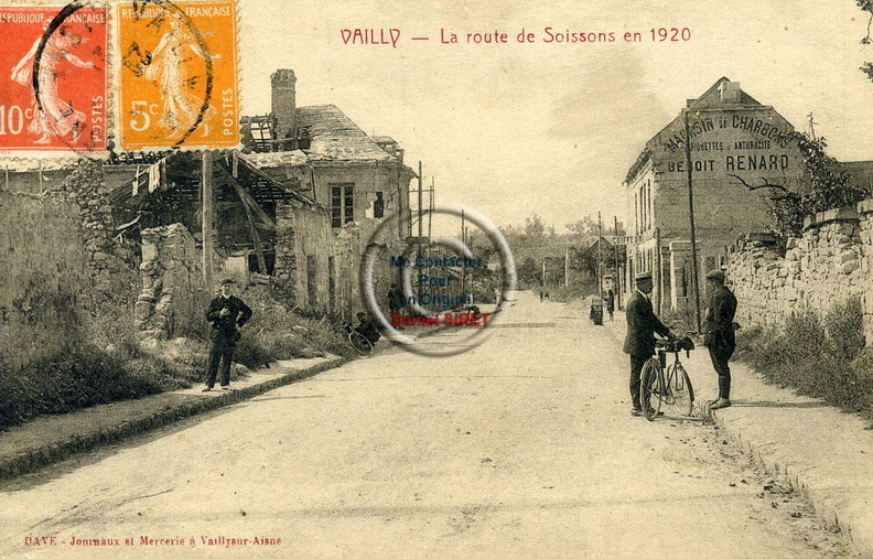 Reconstruction 037 (Soissons).jpg