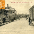 Reconstruction 037 (Soissons)