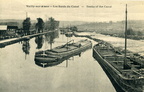 Reconstruction 059 (Canal)