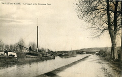 Reconstruction 058 (Canal)