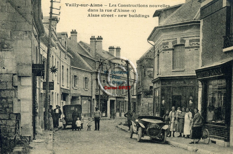 Reconstruction 006 (Aisne).jpg