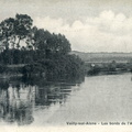 Rivière 014.jpg