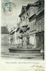 Fontaine 016