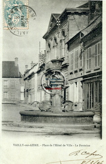 Fontaine 016