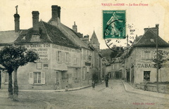 Aisne 003 (rue)