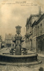 Fontaine 015