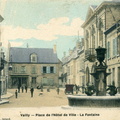 Fontaine 001
