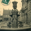 Fontaine 014