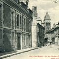 Aisne 010 (rue)
