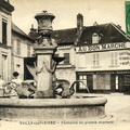 Fontaine 004