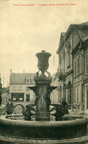 Fontaine 013