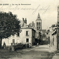 Sommecourt 002 (Lyon)