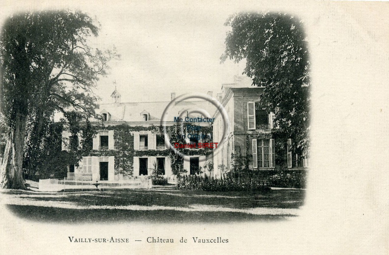 Chateau de Vauxelles 017.jpg