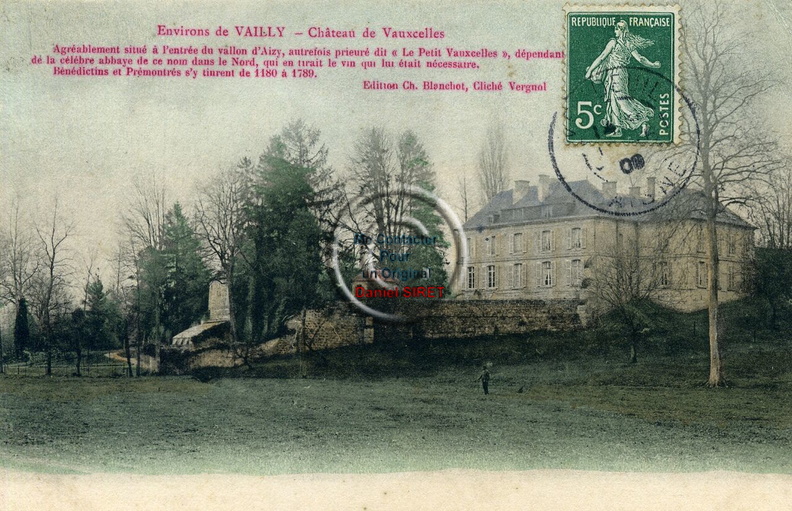 Chateau de Vauxelles 001.jpg