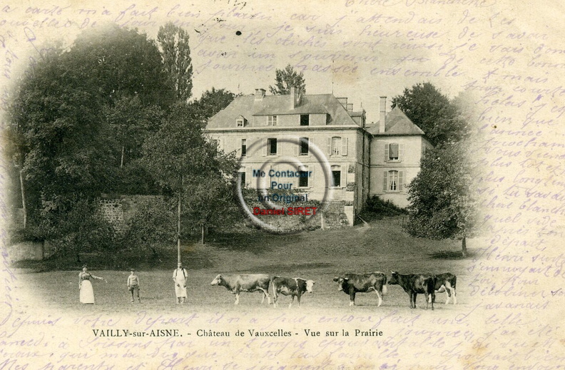 Chateau de Vauxelles 016.jpg