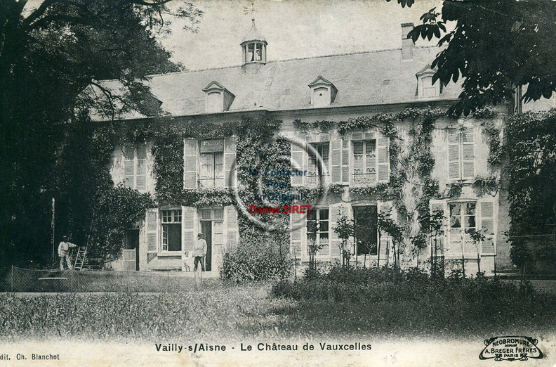 Chateau de Vauxelles 012.jpg