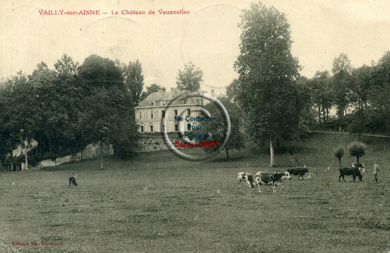 Chateau de Vauxelles 006.jpg