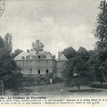 Chateau de Vauxelles 010