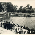 004 Course aux Canards le 21.08.1951.jpg