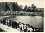 004 Course aux Canards le 21.08.1951