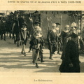 005 Fêtes Jeanne d'Arc