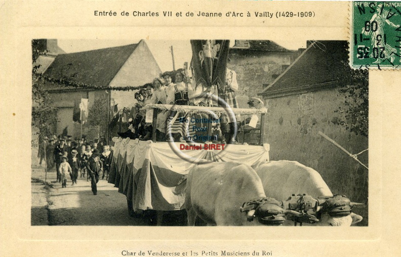 003 Fêtes Jeanne d'Arc.jpg