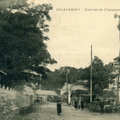 Chassemy 039
