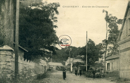 Chassemy 039