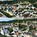 Chassemy 056