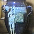 Vase 2001